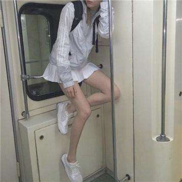 百度永恒战歌手游下载