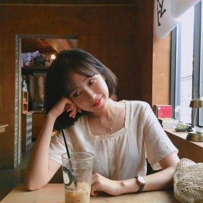 微波技术将量子比特出错率降至千万分之一