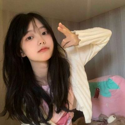 糖果粉碎苏打传奇英文版下载