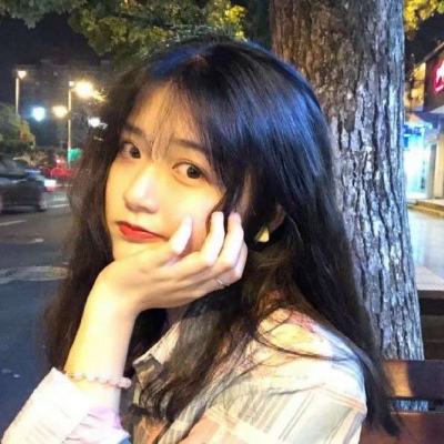 少林花和尚游戏下载